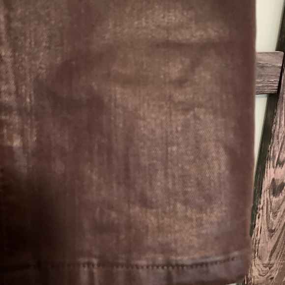 FRAME Jeans sz 29, NWT - Picture 7 of 11